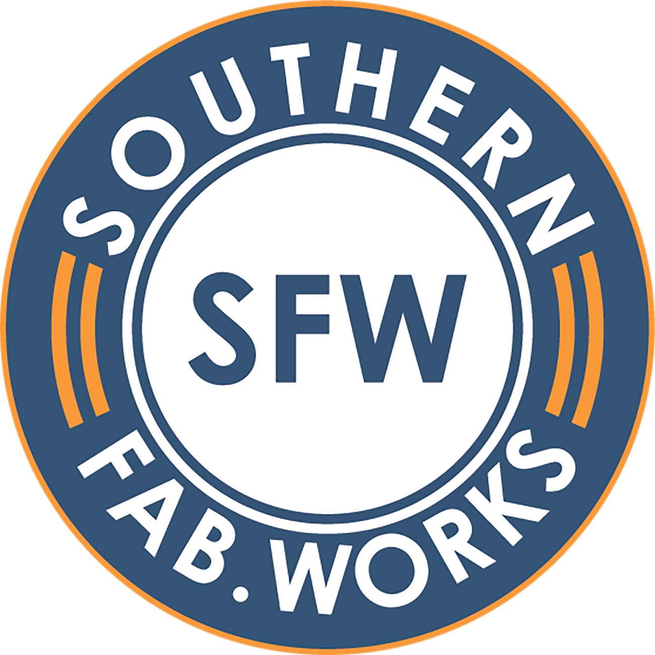 SFW logo